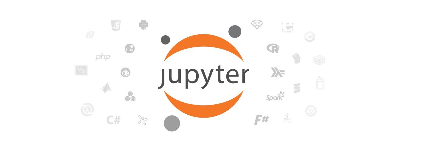 从零开始在服务器上远程使用jupyter notebook